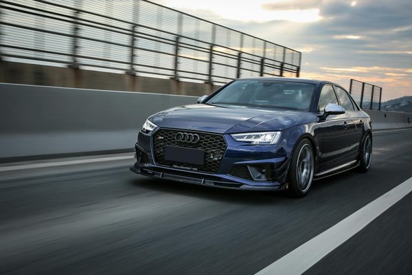 Essential Guide: Key Steps to Properly Maintain the Drive Chain of Your Ducati Scrambler 800