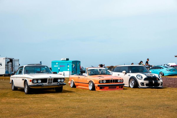 Step-by-Step Guide: How to Replace the Spark Plugs on Your Yamaha XSR700