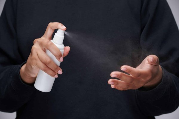 Top Strategies for Handling Road Rage on UK Motorways: Stay Safe and Calm