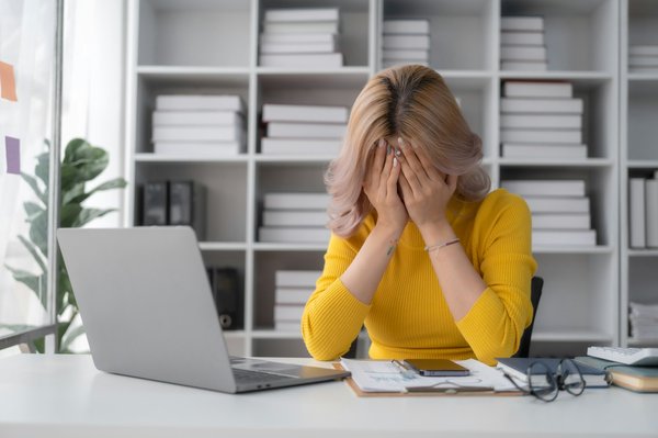 Mastering Vehicle Depreciation: A Complete Guide to Optimize Your Tax Savings in the UK